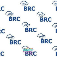 Backdrop - Celebrity Style Party Backdrops