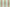 Backdrop - Choc Mint
