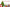 Backdrop - Christmas Greeting Display Backdrop