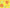 Backdrop - Citrus Fruit Collage