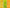 Backdrop - Citrus Fruits