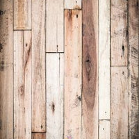 Backdrop - Clifton Planks