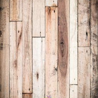 Backdrop - Clifton Wooden Planks
