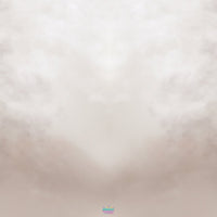 Backdrop - Coco Creme Perfect Portrait Pro