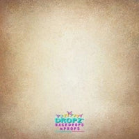 Backdrop - Cocoa Beige Perfect Portraits
