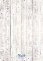 Backdrop - Cocoa Butter Floor
