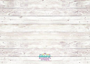 Backdrop - Cocoa Butter Floor