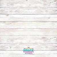 Backdrop - Cocoa Butter Wooden Floor Backdrop