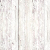 Backdrop - Cocoa Butter Wooden Floor Backdrop