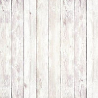 Backdrop - Cocoa Butter Wooden Planks