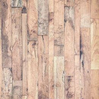 Backdrop - Cocoa Station Planks