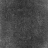 Backdrop - Concrete Slate