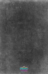 Backdrop - Concrete Slate
