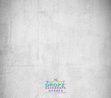 Backdrop - Concrete Wall - Best Seller