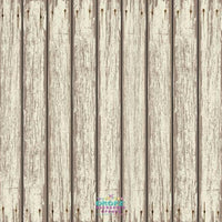 Backdrop - Crackled Cream