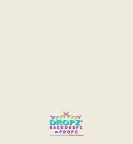Cream Wall Background | Dropz Backdrops Australia | Dropz Backdrops ...