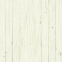 Backdrop - Cream Timber Planks