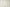 Backdrop - Cream Wall Panel