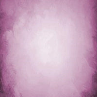 Backdrop - Creamy Plum Portrait