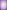 Backdrop - Creamy Purple Portrait