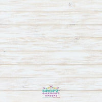 Backdrop - Creamy Timber Backdrop