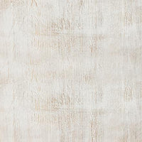 Backdrop - Creamy Wooden Slab