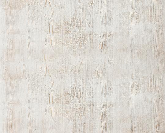 Backdrop - Creamy Wooden Slab