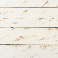 Backdrop - Creme Brulee Planks