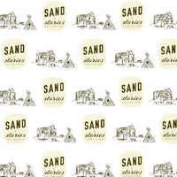 Backdrop - Custom Logo Red Carpet Background