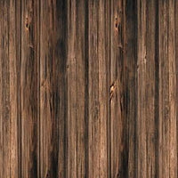 Backdrop - Dark Wood Essentials