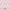 Backdrop - Easter Rabbits Pink