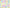 Backdrop - Easter Vinyl Photography Backdrop-43