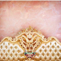 Backdrop - Elegant Bed Head