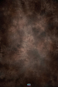 Backdrop - Espresso Perfect Portrait Pro