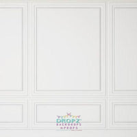 Backdrop - Extended Wall Panels - Available In Any Color