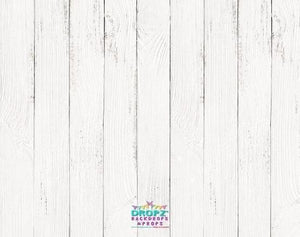 Flat Lay Backgrounds Dropz Backdrops Australia