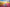 Backdrop - Floral Sunset