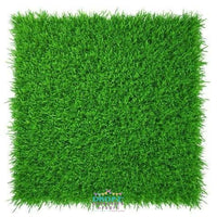 Backdrop - Fresh Green Grass