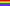 Backdrop - Gay LGBT Banner Flag