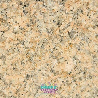 Backdrop - Granite Marble Stone Oatmeal
