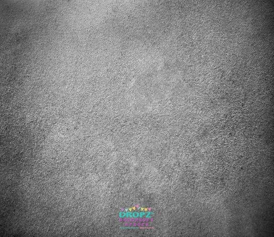 Backdrop - Graphite Portrait