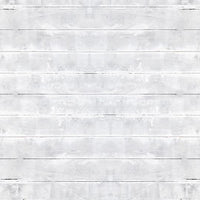 Backdrop - Graycie Planks
