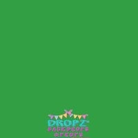 Backdrop - Green Grass