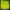Backdrop - Green Grunge Texture