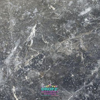 Backdrop - Grey Stone Marble Granite