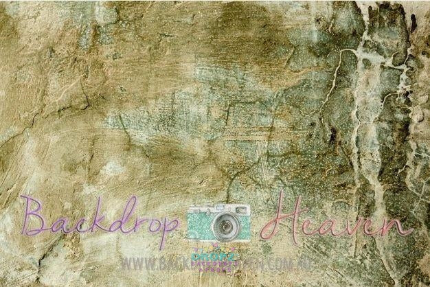 Backdrop - Grungy Earth Tones