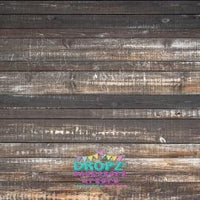 Backdrop - Harlow Planks