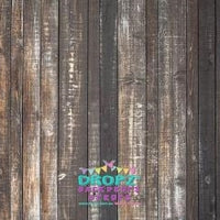 Backdrop - Harlow Planks