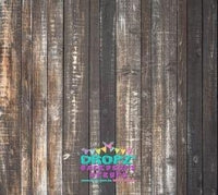 Backdrop - Harlow Wooden Planks
