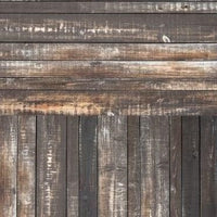 Backdrop - Harlow Wooden Planks All In One